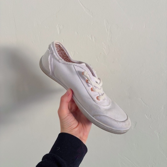 Slip on shoes - Picture 4 of 4